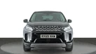 2019-land-rover-discovery-sport-20-d180-hse-small-7