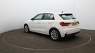 2022-audi-a1-10-30-tfsi-sport-s-tronic-small-60