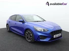 2020-ford-focus-10t-st-line-x-hatchback-auto-small-0