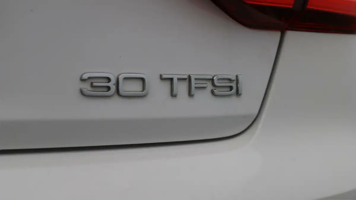 2022-audi-a1-10-30-tfsi-sport-s-tronic-big-21