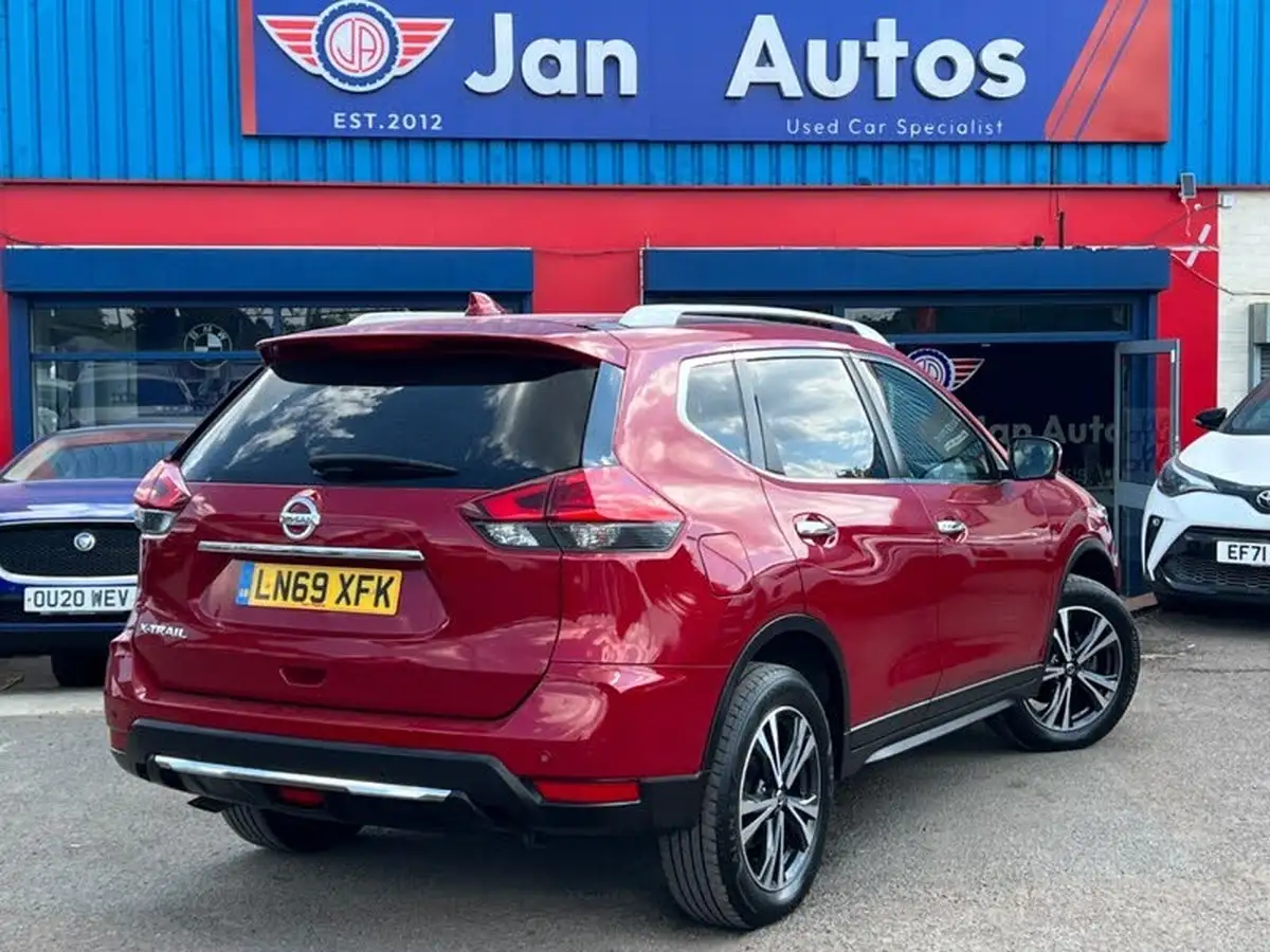 2019-nissan-x-trail-13-dig-t-n-connecta-5-big-36