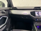 2020-audi-q3-20-40-tfsi-vorsprung-station-wagon-small-10