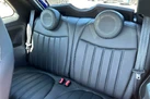 2020-abarth-595-14-tjet-turismo-70th-small-18