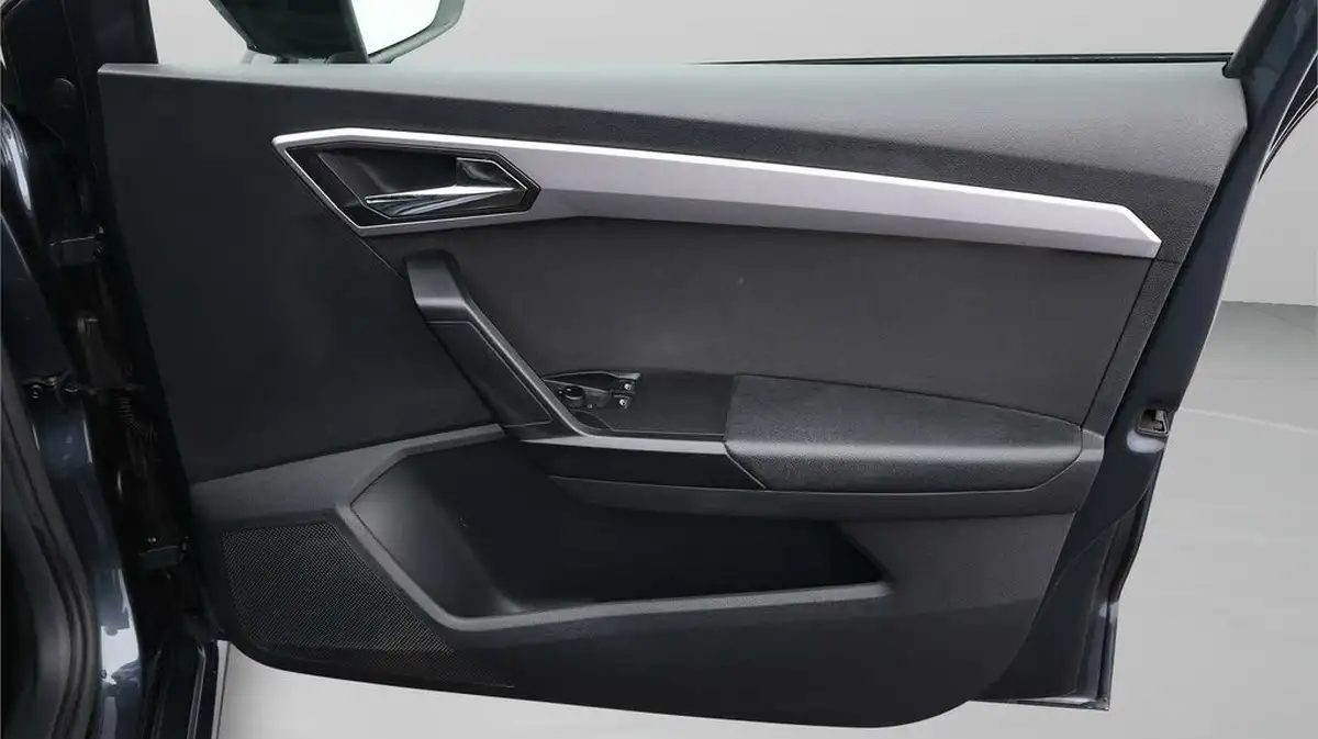 2020-seat-ibiza-10-tsi-fr-95ps-big-14