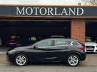 2017-infiniti-q30-15d-se-business-pack-dct-small-5