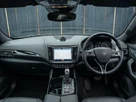 2021-maserati-levante-30-small-44