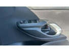 2022-toyota-yaris-15-vvt-i-design-small-19