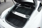 2015-porsche-cayman-27-pdk-small-25