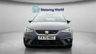 2020-seat-ibiza-10-tsi-fr-95ps-small-1