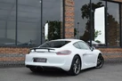 2015-porsche-cayman-27-pdk-small-1