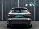 2021-maserati-levante-30-small-20