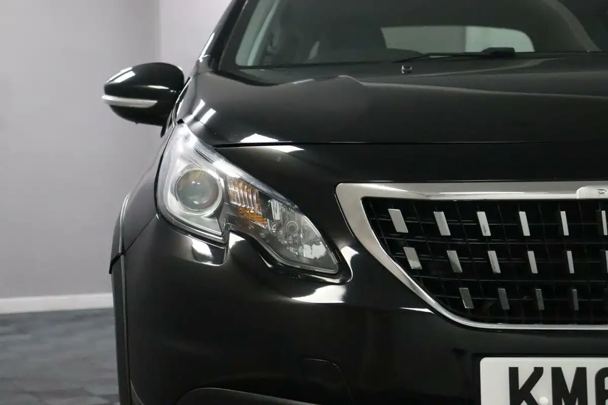 2018-peugeot-2008-suv-12-puretech-allure-130bhp-ss-big-24