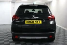 2018-peugeot-2008-suv-12-puretech-allure-130bhp-ss-small-7