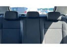 2021-volkswagen-polo-10-tsi-life-small-14
