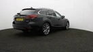 2020-mazda-mazda6-22td-skyactiv-d-gt-sport-nav-tourer-5d-small-77