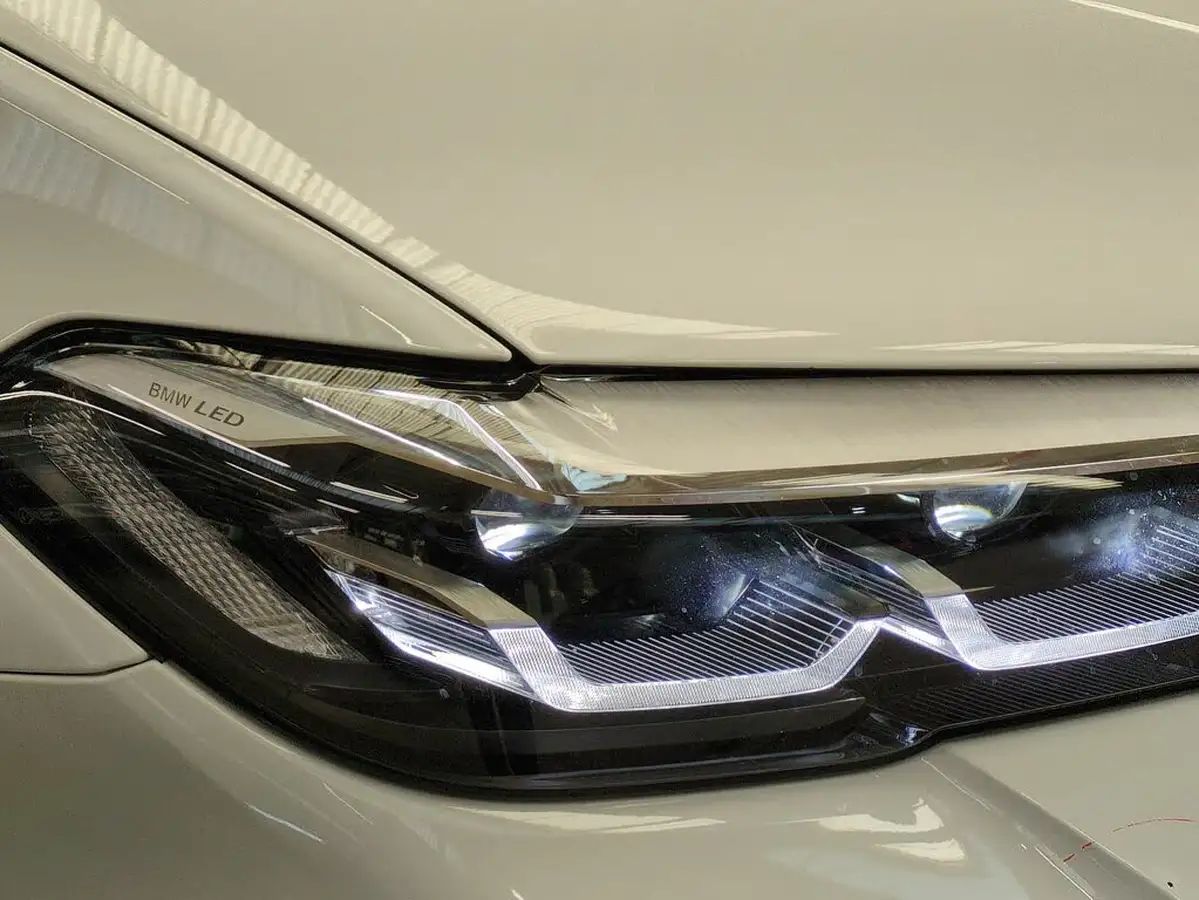 2023-bmw-5-series-20-530e-m-sport-292bhp-touring-5d-big-33