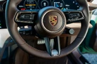 2022-porsche-taycan-e-turbo-cross-turismo-small-40