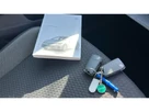 2021-volkswagen-polo-10-tsi-life-small-18