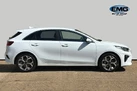 2018-kia-ceed-10-t-gdi-3-hatchback-small-3