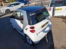 2014-smart-fortwo-10-passion-71bhp-coupe-small-9
