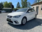 2018-seat-ibiza-10-se-technology-ss-small-1