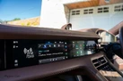 2022-porsche-taycan-e-turbo-cross-turismo-small-64