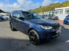 2022-land-rover-discovery-30-d300-r-dynamic-se-small-0