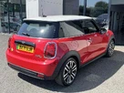 2022-mini-cooper-e-cooper-s-2-small-14