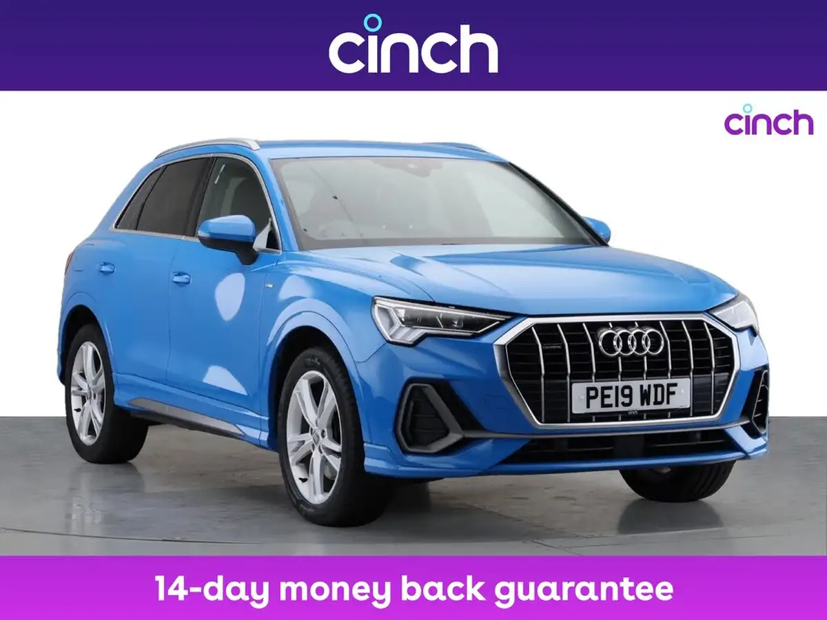 2019-audi-q3-20-40-tfsi-s-line-big-0
