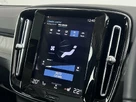 2021-volvo-xc40-15-t5-inscription-pro-258bhp-small-31