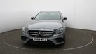 2020-mercedes-benz-e-class-20d-e300d-amg-line-edition-premium-plus-saloon-4d-small-40