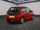 2016-citroen-c1-12-puretech-feel-81ps-5d-small-2