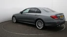 2020-mercedes-benz-e-class-20d-e300d-amg-line-edition-premium-plus-saloon-4d-small-64