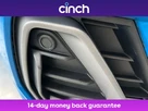 2019-audi-q3-20-40-tfsi-s-line-small-39