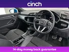 2019-audi-q3-20-40-tfsi-s-line-small-11