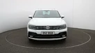 2020-volkswagen-tiguan-20-tsi-sel-190ps-small-39