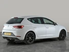 2019-seat-leon-15-tsi-evo-fr-black-edition-150ps-hatchback-dsg-small-11