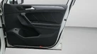 2020-volkswagen-tiguan-20-tsi-sel-190ps-small-15