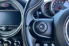 2018-mini-cooper-20-john-cooper-works-series-ii-ss-hatchback-3d-small-10