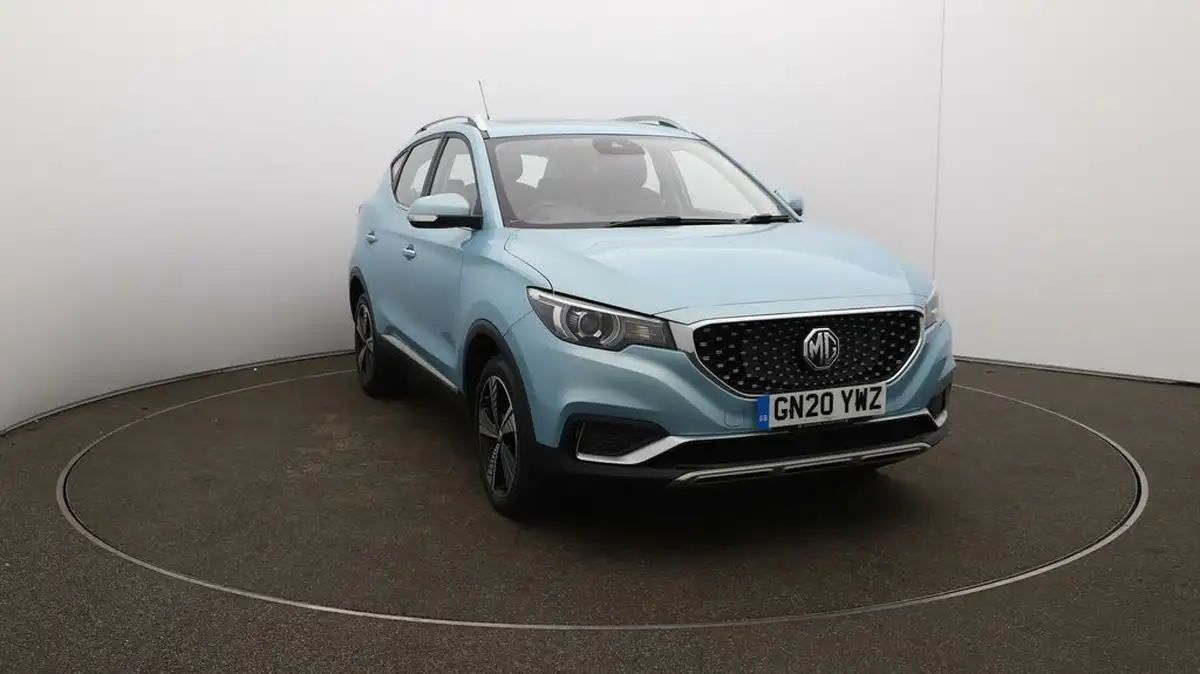 2020-mg-zs-suv-e-exclusive-ev-big-42