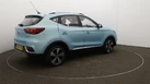 2020-mg-zs-suv-e-exclusive-ev-small-53