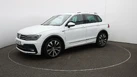 2020-volkswagen-tiguan-20-tsi-sel-190ps-small-67