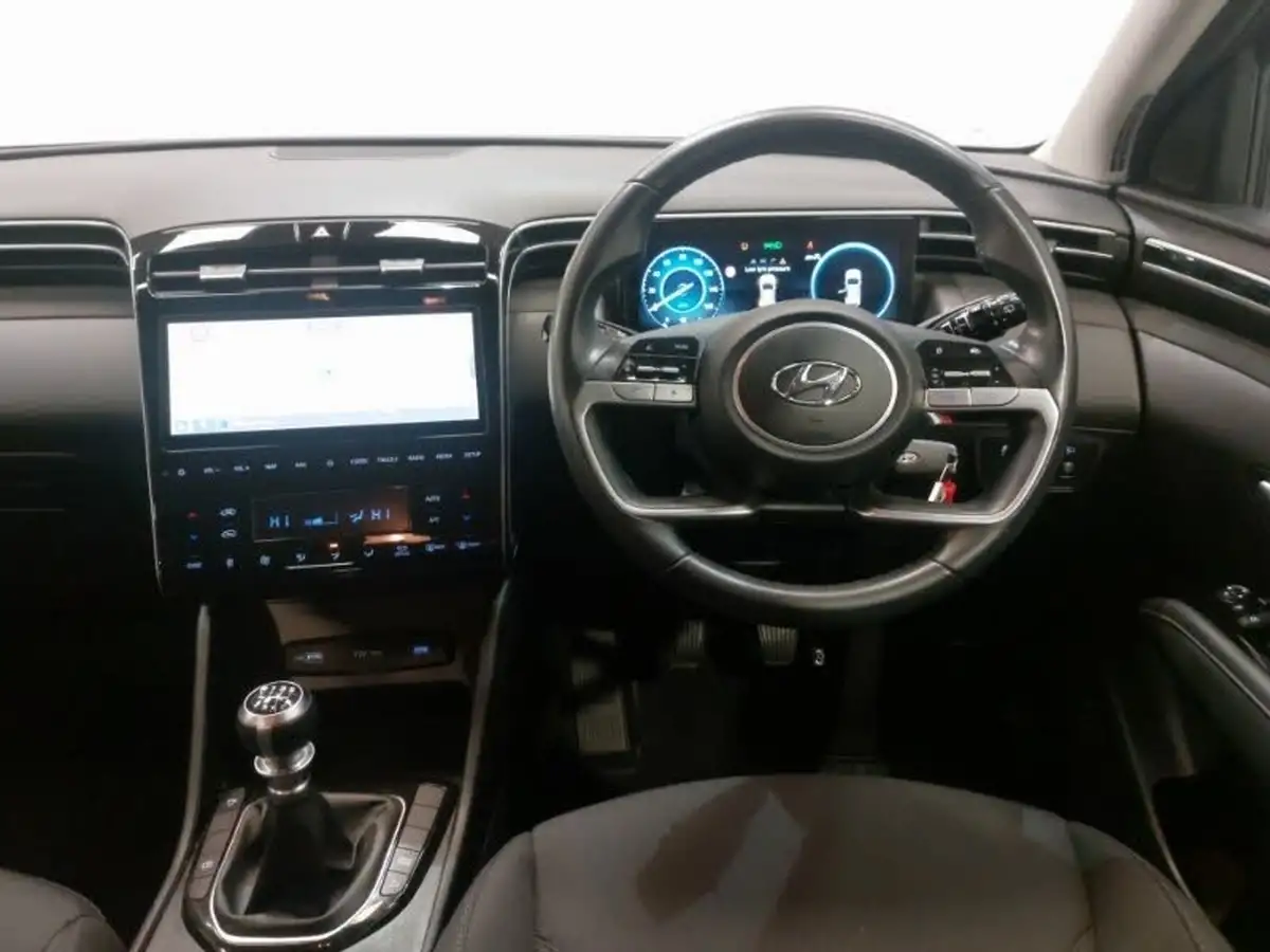 2021-hyundai-tucson-16-t-gdi-se-connect-150ps-big-6