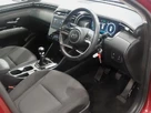 2021-hyundai-tucson-16-t-gdi-se-connect-150ps-small-17