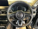 2022-mazda-cx-5-20-sport-edition-small-21