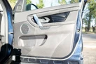 2020-land-rover-discovery-sport-20-d180-se-small-21