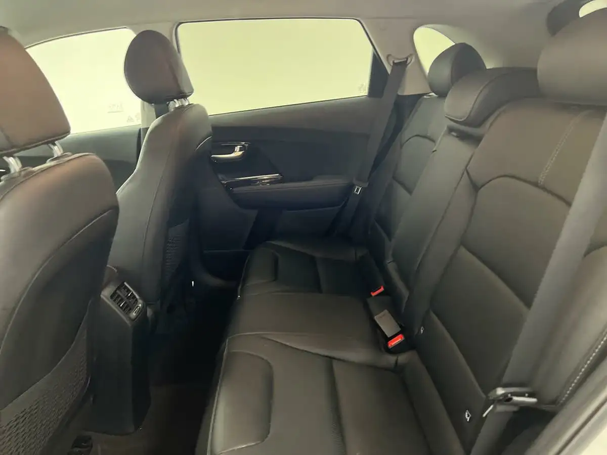 2021-kia-niro-16-gdi-phev-3-big-14