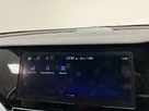 2021-kia-niro-16-gdi-phev-3-small-25