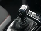 2022-vauxhall-mokka-12-gs-line-130ps-small-11