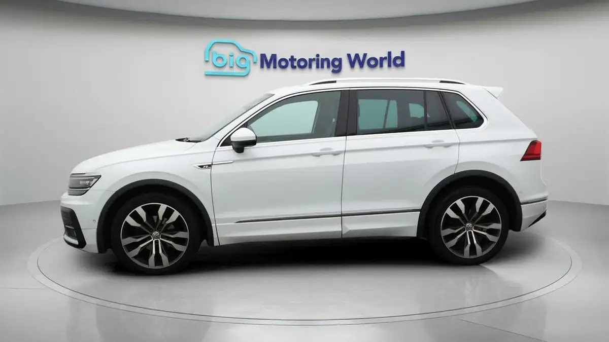2020-volkswagen-tiguan-20-tsi-sel-190ps-big-4
